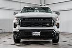 2025 Chevrolet Silverado 1500 Regular Cab 4x4 Pickup for sale #50302 - photo 31
