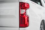 2025 Chevrolet Silverado 1500 Regular Cab 4x4 Pickup for sale #50302 - photo 5