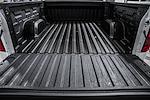 2025 Chevrolet Silverado 1500 Regular Cab 4x4 Pickup for sale #50302 - photo 7