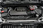2025 Chevrolet Silverado 1500 Regular Cab 4x4 Pickup for sale #50302 - photo 8