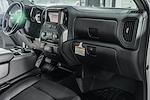 2025 Chevrolet Silverado 1500 Regular Cab 4x4 Pickup for sale #50302 - photo 10