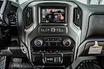 2025 Chevrolet Silverado 1500 Regular Cab 4x4 Pickup for sale #50302 - photo 11