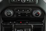 2025 Chevrolet Silverado 1500 Regular Cab 4x4 Pickup for sale #50302 - photo 15