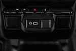 2025 Chevrolet Silverado 1500 Regular Cab 4x4 Pickup for sale #50302 - photo 17