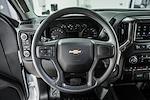 2025 Chevrolet Silverado 1500 Regular Cab 4x4 Pickup for sale #50302 - photo 25