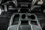 2025 Chevrolet Silverado 1500 Regular Cab 4x4 Pickup for sale #50302 - photo 27