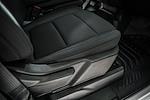 2025 Chevrolet Silverado 1500 Regular Cab 4x4 Pickup for sale #50302 - photo 30