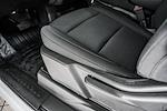 2025 Chevrolet Silverado 1500 Regular Cab 4x4 Pickup for sale #50302 - photo 32