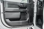 2025 Chevrolet Silverado 1500 Regular Cab 4x4 Pickup for sale #50302 - photo 34