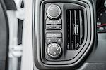 2025 Chevrolet Silverado 1500 Regular Cab 4x4 Pickup for sale #50302 - photo 38