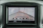 2025 Chevrolet Silverado 1500 Regular Cab 4x4 Pickup for sale #50302 - photo 42