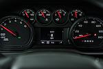 2025 Chevrolet Silverado 1500 Regular Cab 4x4 Pickup for sale #50302 - photo 44