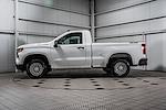 2025 Chevrolet Silverado 1500 Regular Cab 4x4 Pickup for sale #50302 - photo 37