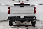 2025 Chevrolet Silverado 1500 Regular Cab 4x4 Pickup for sale #50302 - photo 41