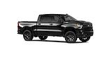 2025 Chevrolet Silverado 1500 Crew Cab 4x4 Pickup for sale #50304 - photo 6