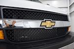 New 2025 Chevrolet Express 3500 Service Utility Van for sale #50308 - photo 8
