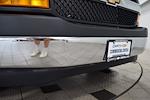 New 2025 Chevrolet Express 3500 Service Utility Van for sale #50308 - photo 10