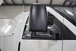 New 2025 Chevrolet Express 3500 Service Utility Van for sale #50308 - photo 11
