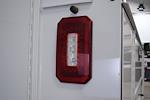 New 2025 Chevrolet Express 3500 Service Utility Van for sale #50308 - photo 13
