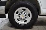 New 2025 Chevrolet Express 3500 Service Utility Van for sale #50308 - photo 15