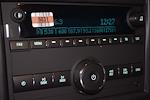 New 2025 Chevrolet Express 3500 Service Utility Van for sale #50308 - photo 19