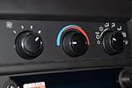 New 2025 Chevrolet Express 3500 Service Utility Van for sale #50308 - photo 20