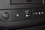 New 2025 Chevrolet Express 3500 Service Utility Van for sale #50308 - photo 21