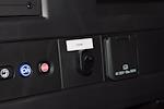 New 2025 Chevrolet Express 3500 Service Utility Van for sale #50308 - photo 22