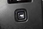 New 2025 Chevrolet Express 3500 Service Utility Van for sale #50308 - photo 23