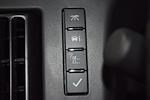 New 2025 Chevrolet Express 3500 Service Utility Van for sale #50308 - photo 25