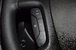 New 2025 Chevrolet Express 3500 Service Utility Van for sale #50308 - photo 27