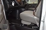 New 2025 Chevrolet Express 3500 Service Utility Van for sale #50308 - photo 29