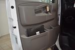 New 2025 Chevrolet Express 3500 Service Utility Van for sale #50308 - photo 30