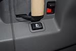New 2025 Chevrolet Express 3500 Service Utility Van for sale #50308 - photo 31