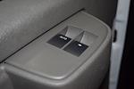 New 2025 Chevrolet Express 3500 Service Utility Van for sale #50308 - photo 32
