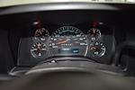 New 2025 Chevrolet Express 3500 Service Utility Van for sale #50308 - photo 34