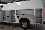 New 2025 Chevrolet Express 3500 Service Utility Van for sale #50308 - photo 35