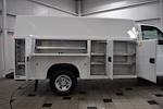 New 2025 Chevrolet Express 3500 Service Utility Van for sale #50308 - photo 37