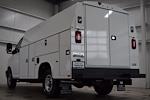 New 2025 Chevrolet Express 3500 Service Utility Van for sale #50308 - photo 5