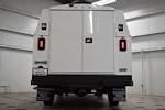 New 2025 Chevrolet Express 3500 Service Utility Van for sale #50308 - photo 6