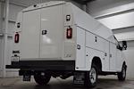 New 2025 Chevrolet Express 3500 Service Utility Van for sale #50308 - photo 2