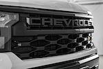 2025 Chevrolet Silverado 1500 Crew Cab 4x4 Pickup for sale #50314 - photo 6