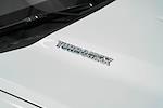 2025 Chevrolet Silverado 1500 Crew Cab 4x4 Pickup for sale #50314 - photo 7