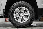 2025 Chevrolet Silverado 1500 Crew Cab 4x4 Pickup for sale #50314 - photo 10
