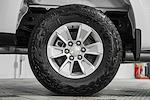 2025 Chevrolet Silverado 1500 Crew Cab 4x4 Pickup for sale #50314 - photo 3