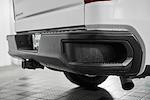 2025 Chevrolet Silverado 1500 Crew Cab 4x4 Pickup for sale #50314 - photo 11