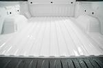 2025 Chevrolet Silverado 1500 Crew Cab 4x4 Pickup for sale #50314 - photo 13
