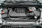 2025 Chevrolet Silverado 1500 Crew Cab 4x4 Pickup for sale #50314 - photo 15
