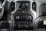 2025 Chevrolet Silverado 1500 Crew Cab 4x4 Pickup for sale #50314 - photo 19