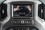 2025 Chevrolet Silverado 1500 Crew Cab 4x4 Pickup for sale #50314 - photo 21